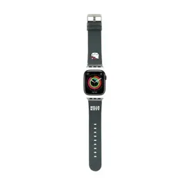hello-kitty-strap-kitty-head-pasek-do-apple-watch-38-40-41-mm-czarny