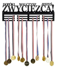 wieszak-na-medale-zwyciezca
