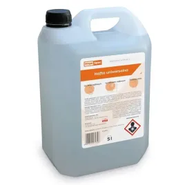 nafta-do-piecyka-uniwersalna-oswietleniowa-swietlna-do-lamp-5l-megaspec