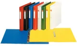 segregator-a4-35mm-2-ringi-bialy-14449-esselte-viv-marka-esselte