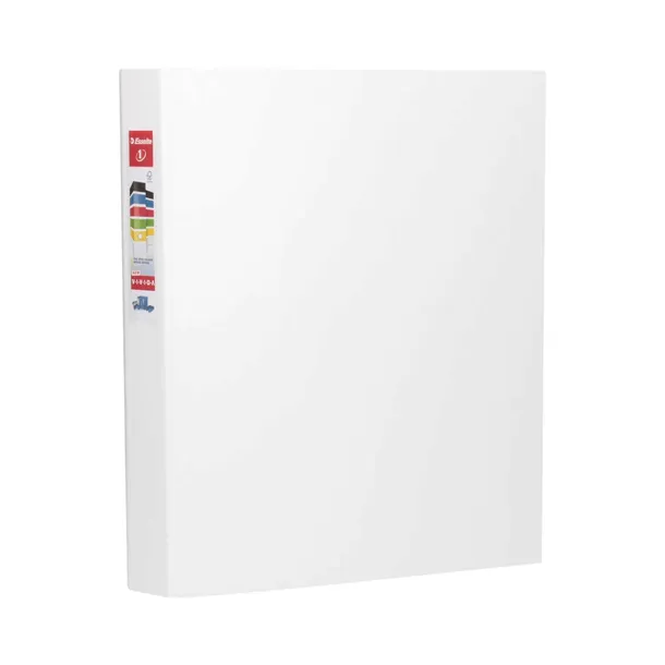 segregator-a4-35mm-2-ringi-bialy-14449-esselte-viv-liczba-sztuk-w-ofercie-1-szt