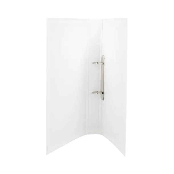 segregator-a4-35mm-2-ringi-bialy-14449-esselte-viv-liczba-ringow-2