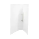 segregator-a4-35mm-2-ringi-bialy-14449-esselte-viv-liczba-ringow-2