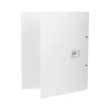 segregator-a4-35mm-2-ringi-bialy-14449-esselte-viv-stan-nowy-grubosc-inna-grubosc