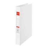 segregator-a4-35mm-2-ringi-bialy-14449-esselte-viv-stan-nowy-format-a4