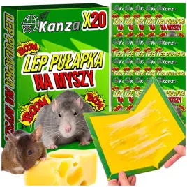 20x-pulapka-na-myszy-szczury-myszolapka-silny-klej-mocna-lapka-lep-aromat