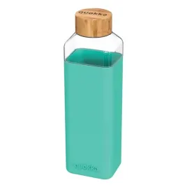 quokka-storm-butelka-na-wode-ze-szkla-700-ml-teal
