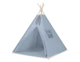 mini-zestaw-namiot-tipi-teepee-mata-zawieszki-p