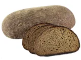 chleb-litewski-zytni-wiejski-z-pieca-razowy