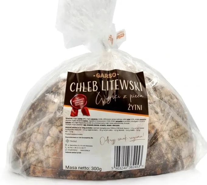 chleb-litewski-zytni-wiejski-z-pieca-razowy-nazwa-handlowa-chleb-litewski-zytni-wiejski-300-g-garso