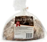 chleb-litewski-zytni-wiejski-z-pieca-razowy-nazwa-handlowa-chleb-litewski-zytni-wiejski-300-g-garso