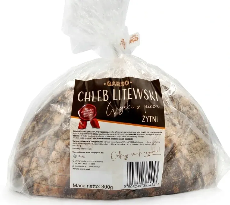 chleb-litewski-zytni-wiejski-z-pieca-razowy-certyfikat-jakosc-tradycja