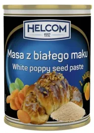gotowa-masa-makowa-z-bialego-maku-na-rogale-swietomarcinskie-380g-helcom