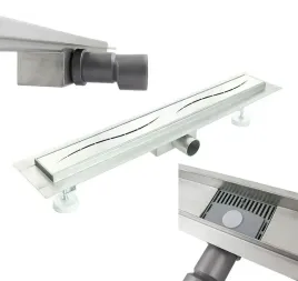 odplyw-liniowy-streifen-z-syfonem-70cm