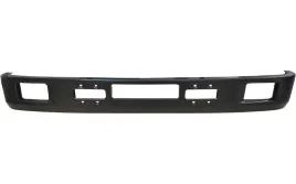 volvo-fl7-fl10-zderzak-przedni-metalowy