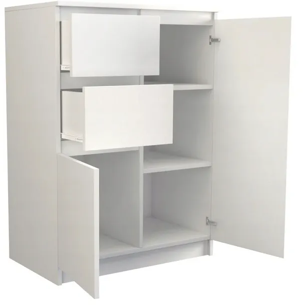 komoda-2d2s-biel-material-plyta-wiorowa