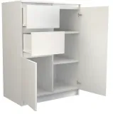 komoda-2d2s-biel-material-plyta-wiorowa