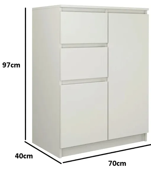 komoda-2d2s-biel-liczba-szuflad-2