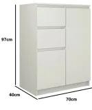 komoda-2d2s-biel-liczba-szuflad-2