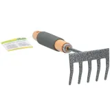 kinzo-grabki-pazurki-do-ogrodu-27-cm