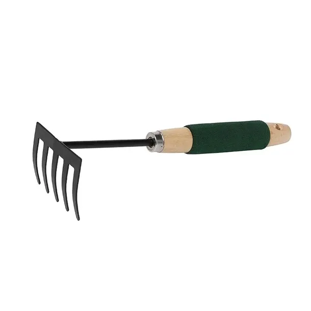 kinzo-grabki-pazurki-do-ogrodu-27-cm-marka-kinzo
