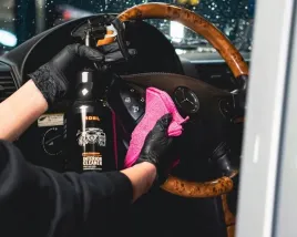 adbl-zestaw-kosmetykow-samochodowych-prezent-dla-faceta-mezczyzny-chlopaka