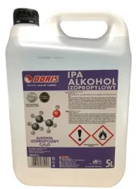 alkohol-izopropylowy-izopropanol-ipa-premium-5l