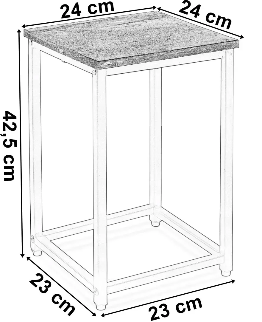 kwietnik-arben-40-cm-bialy-craft