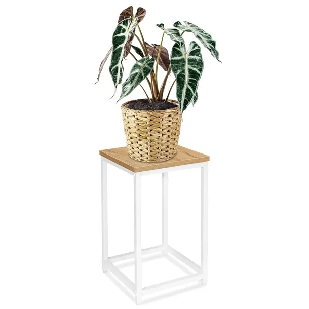 kwietnik-arben-40-cm-bialy-craft-kolor-bialy-bezowy