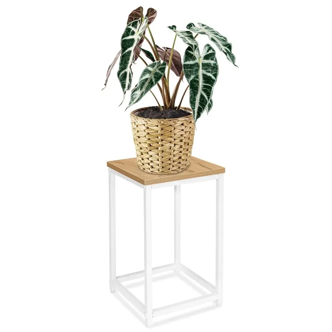 kwietnik-arben-40-cm-bialy-craft