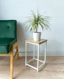 kwietnik-arben-40-cm-bialy-craft-maksymalna-liczba-donic-1