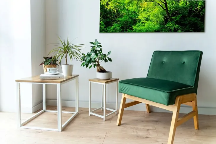 kwietnik-arben-40-cm-bialy-craft-wysokosc-produktu-42-5-cm