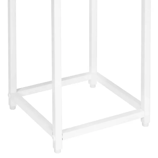 kwietnik-arben-40-cm-bialy-craft-kod-producenta-063578mg