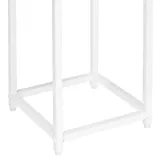 kwietnik-arben-40-cm-bialy-craft-kod-producenta-063578mg