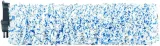 bissell-or-hydrowave-hard-surface-brush-roll-or-ml-or-pc-s-or-white-blue