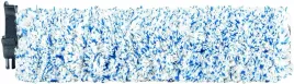 bissell-or-hydrowave-hard-surface-brush-roll-or-ml-or-pc-s-or-white-blue