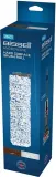 bissell-or-hydrowave-hard-surface-brush-roll-or-ml-or-pc-s-or-white-blue-stan-nowy