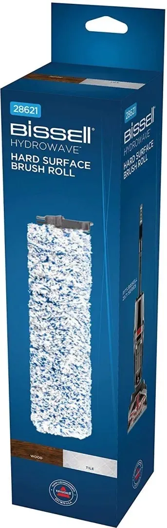 bissell-or-hydrowave-hard-surface-brush-roll-or-ml-or-pc-s-or-white-blue