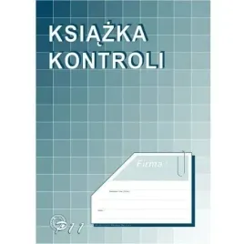 p11-ksiazka-kontroli-a4-michalczyk-i-prokop