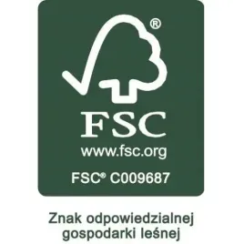 pudlo-do-archiwizacji-fellowes-fast-fold