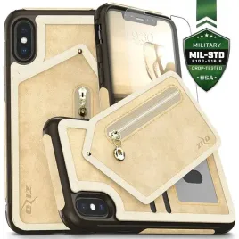 zizo-nebula-wallet-case-skorzane-etui-iphone-x-z-kieszeniami-na-karty-s