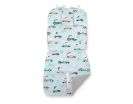 wkladka-do-wozka-bobono-minky-zajaczki-mietowe-szary