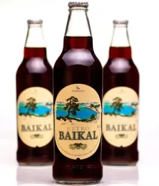 napoj-bajkal-wschodnia-coca-cola-retro-pyszny-lukrecja-swietny-sklad