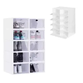 szafka-modulowa-na-buty-organizer-tworzywo