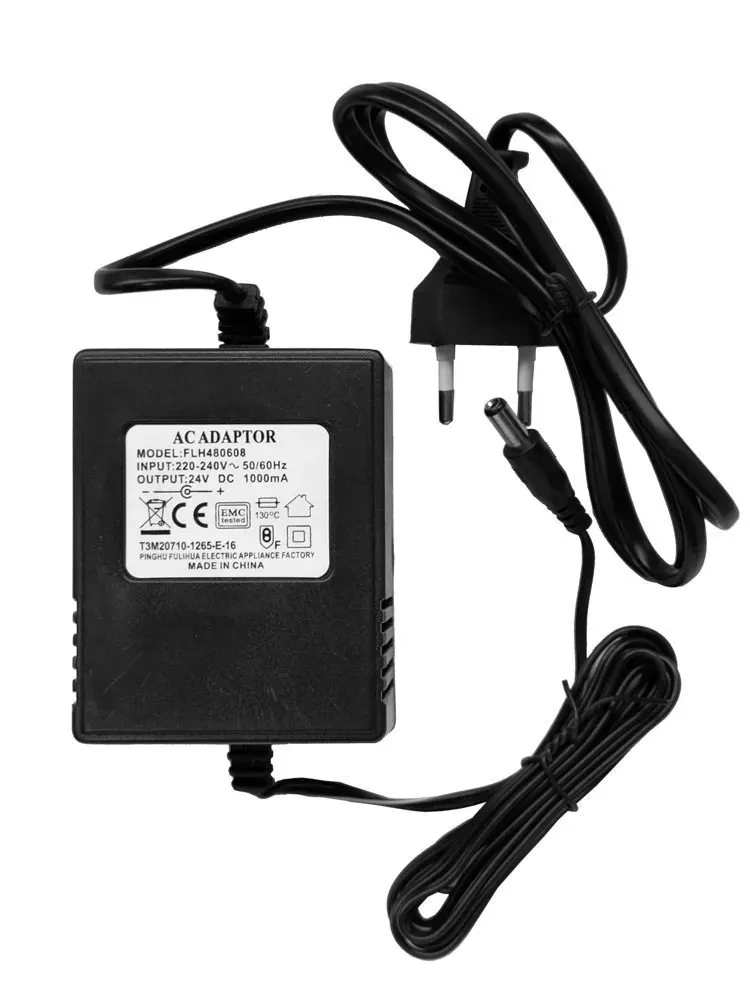 ladowarka-do-auta-na-akumulator-24v-1000ma