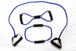 expander-gumowy-ring-linka-3w1
