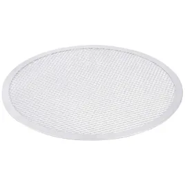 siatka-kratka-do-pizzy-40cm-hendi-617564