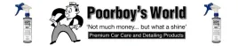 quick-detailer-z-woskiem-poorboy-s-world-473-ml
