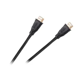 kabel-hdmi-hdmi-2-1v-8k