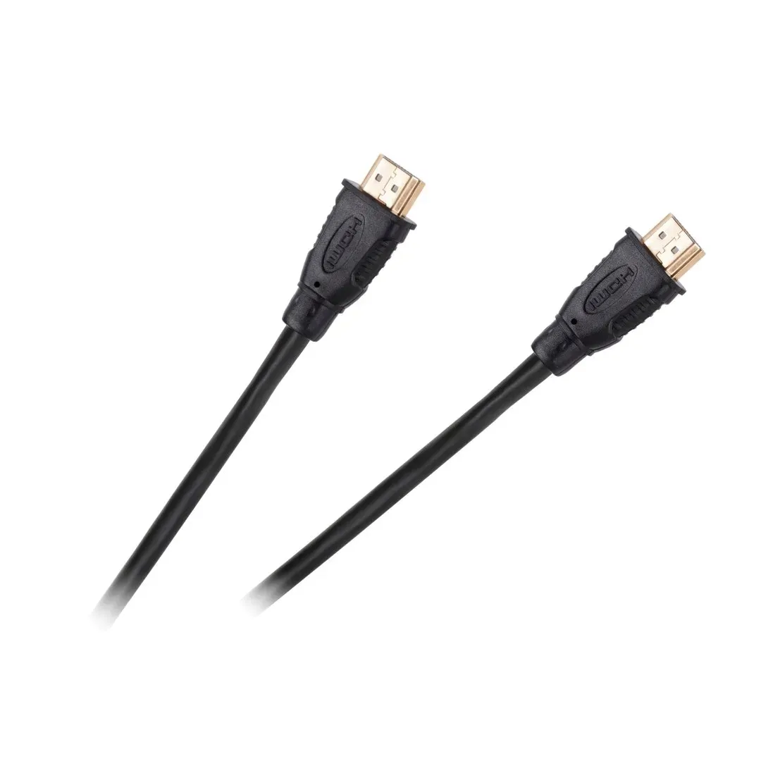 kabel-hdmi-hdmi-2-1v-8k-stan-nowy